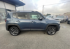 jeep-renegade-1-3-gse-t4-240ch-4xe-s-at6 - 923694713
