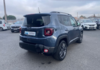 jeep-renegade-1-3-gse-t4-240ch-4xe-s-at6 - 923694713