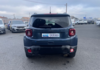 jeep-renegade-1-3-gse-t4-240ch-4xe-s-at6 - 923694713