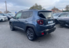 jeep-renegade-1-3-gse-t4-240ch-4xe-s-at6 - 923694713