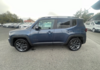 jeep-renegade-1-3-gse-t4-240ch-4xe-s-at6 - 923694713