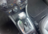 jeep-renegade-1-3-gse-t4-240ch-4xe-s-at6 - 923694713