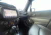 jeep-renegade-1-3-gse-t4-240ch-4xe-s-at6 - 923694713