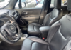 jeep-renegade-1-3-gse-t4-240ch-4xe-s-at6 - 923694713