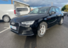 audi-a4-avant-1-4-tfsi-150ch - 923724713