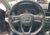 audi-a4-avant-1-4-tfsi-150ch - 923724713