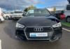 audi-a4-avant-1-4-tfsi-150ch - 923724713