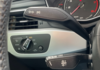 audi-a4-avant-1-4-tfsi-150ch - 923724713