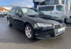 audi-a4-avant-1-4-tfsi-150ch - 923724713