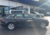 audi-a4-avant-1-4-tfsi-150ch - 923724713