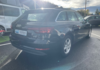 audi-a4-avant-1-4-tfsi-150ch - 923724713