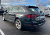 audi-a4-avant-1-4-tfsi-150ch - 923724713