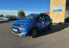 citroen-c3-aircross-puretech-110ch-s-s-shine - 923784713