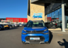 citroen-c3-aircross-puretech-110ch-s-s-shine - 923784713