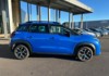 citroen-c3-aircross-puretech-110ch-s-s-shine - 923784713