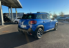 citroen-c3-aircross-puretech-110ch-s-s-shine - 923784713