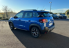citroen-c3-aircross-puretech-110ch-s-s-shine - 923784713