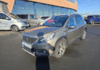 peugeot-2008-1-2-puretech-110ch-crossway-s-s - 923824713