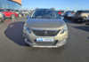peugeot-2008-1-2-puretech-110ch-crossway-s-s - 923824713