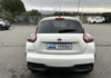 nissan-juke-1-5-dci-110ch-n-connecta - 923894713