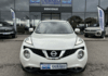 nissan-juke-1-5-dci-110ch-n-connecta - 923894713