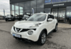 nissan-juke-1-5-dci-110ch-n-connecta - 923894713