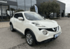 nissan-juke-1-5-dci-110ch-n-connecta - 923894713