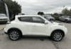 nissan-juke-1-5-dci-110ch-n-connecta - 923894713