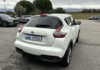 nissan-juke-1-5-dci-110ch-n-connecta - 923894713