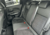 nissan-juke-1-5-dci-110ch-n-connecta - 923894713