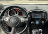 nissan-juke-1-5-dci-110ch-n-connecta - 923894713