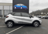renault-captur-1-5-dci-110ch-energy-business - 923954713