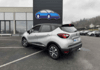 renault-captur-1-5-dci-110ch-energy-business - 923954713