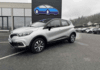renault-captur-1-5-dci-110ch-energy-business - 923954713