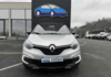 renault-captur-1-5-dci-110ch-energy-business - 923954713