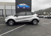 renault-captur-1-5-dci-110ch-energy-business - 923954713