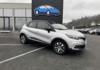 renault-captur-1-5-dci-110ch-energy-business - 923954713