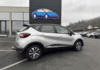 renault-captur-1-5-dci-110ch-energy-business - 923954713