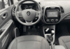 renault-captur-1-5-dci-110ch-energy-business - 923954713