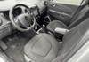 renault-captur-1-5-dci-110ch-energy-business - 923954713