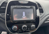 renault-captur-1-5-dci-110ch-energy-business - 923954713