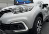 renault-captur-1-5-dci-110ch-energy-business - 923954713