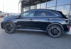 ds-ds-7-crossback-bluehdi-130ch-performance-line-automatique-138g - 923994713