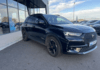 ds-ds-7-crossback-bluehdi-130ch-performance-line-automatique-138g - 923994713