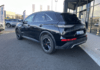 ds-ds-7-crossback-bluehdi-130ch-performance-line-automatique-138g - 923994713