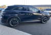 ds-ds-7-crossback-bluehdi-130ch-performance-line-automatique-138g - 923994713