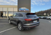 volkswagen-touareg-3-0-v6-tdi-286ch-carat-exclusive-4motion-tiptronic - 924074713