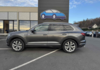 volkswagen-touareg-3-0-v6-tdi-286ch-carat-exclusive-4motion-tiptronic - 924074713