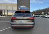 volkswagen-touareg-3-0-v6-tdi-286ch-carat-exclusive-4motion-tiptronic - 924074713