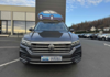 volkswagen-touareg-3-0-v6-tdi-286ch-carat-exclusive-4motion-tiptronic - 924074713